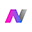 netaesthetics-main.pages.dev favicon